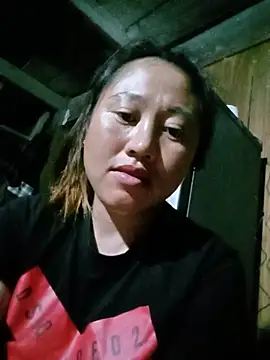 Snapshot of auro99 chatting on May 2026 01:52:02 PM auro99 online show from May 2026 01:52:02 PM