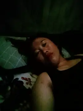 Snapshot of auro99 chatting on May 2026 01:45:01 AM auro99 online show from May 2026 01:45:01 AM