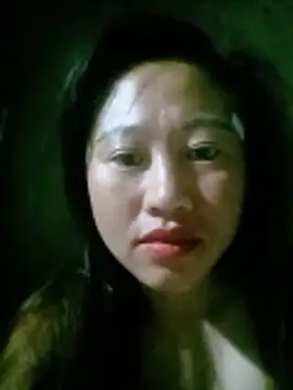 Snapshot of auro99 chatting on May 2026 06:34:02 PM auro99 online show from May 2026 06:34:02 PM