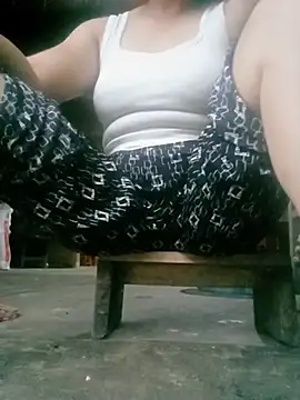 Snapshot of auro99 chatting on June 2026 11:41:01 AM auro99 online show from June 2026 11:41:01 AM