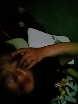 Snapshot of auro99 chatting on June 2026 10:42:01 AM auro99 online show from June 2026 10:42:01 AM