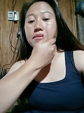 Snapshot of auro99 chatting on June 2026 07:20:01 AM auro99 online show from June 2026 07:20:01 AM