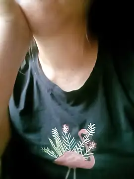 Snapshot of auro99 chatting on July 2026 01:40:01 AM auro99 online show from July 2026 01:40:01 AM