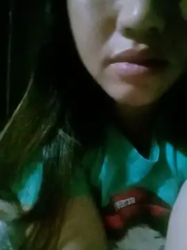 Snapshot of auro99 chatting on July 2026 10:27:02 PM auro99 online show from July 2026 10:27:02 PM