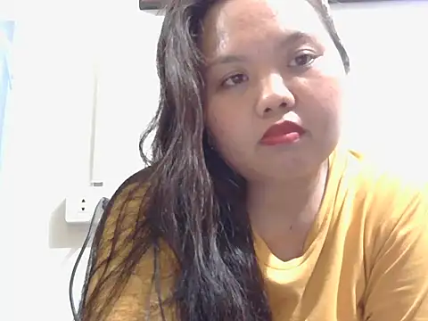 Snapshot of Hotasianbabe4u chatting on May 2026 01:50:01 PM Hotasianbabe4u online show from May 2026 01:50:01 PM