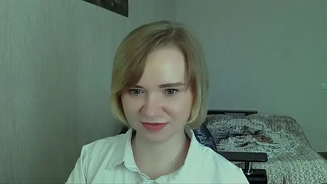 Ketrincold online show from June 2026 06:47:02 AM