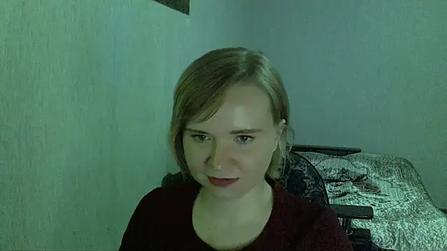 Ketrincold online show from June 2026 06:53:02 PM