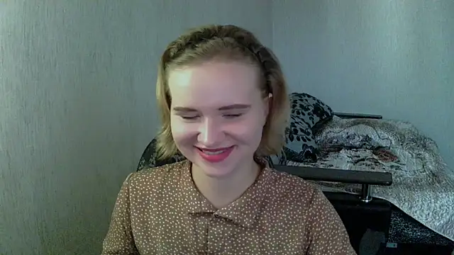 Ketrincold online show from August 2026 02:30:02 PM