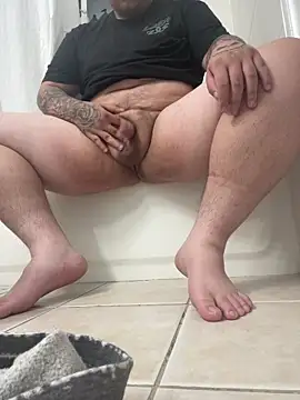 Snapshot of bigchub209 chatting on May 2026 08:09:01 AM bigchub209 online show from May 2026 08:09:01 AM