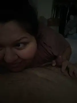 Snapshot of bigchub209 chatting on June 2026 12:12:02 AM bigchub209 online show from June 2026 12:12:02 AM