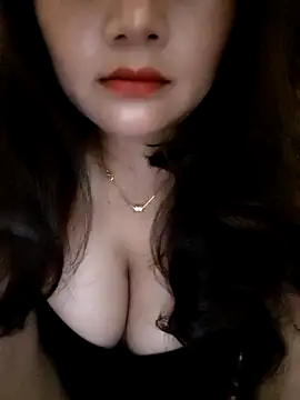 Snapshot of Atissoo chatting on May 2026 08:43:02 AM Atissoo online show from May 2026 08:43:02 AM