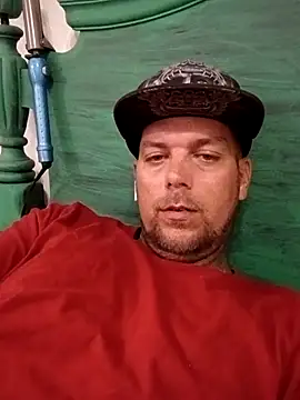 Inkeduprob918 online show from May 2026 05:14:02 AM