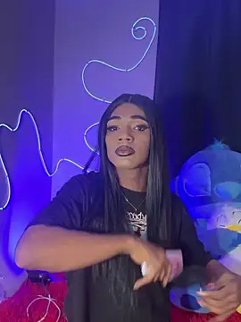 violeta E  online show from May 2026 04:41:01 AM