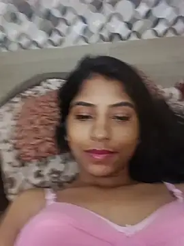 Snapshot of Rani-8788 chatting on June 2026 07:51:02 PM Rani-8788 online show from June 2026 07:51:02 PM