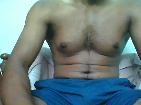 Paani127 online show from July 2026 06:14:02 PM