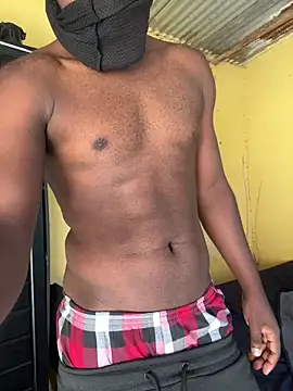 mortize online show from May 2026 07:27:02 AM