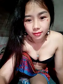 Kirix adra online show from May 2026 07:22:02 PM