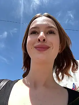 Outdorable online show from June 2026 10:43:02 AM