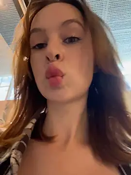 Outdorable online show from June 2026 07:24:02 AM