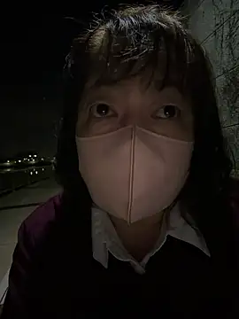 Snapshot of koharu1212 chatting on June 2026 03:06:02 PM koharu1212 online show from June 2026 03:06:02 PM