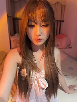 ZhiNan-05 online show from May 2026 01:17:01 PM