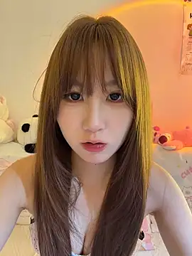 Snapshot of ZhiNan-05 chatting on June 2026 03:35:02 PM ZhiNan-05 online show from June 2026 03:35:02 PM