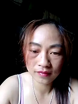 sakysa online show from May 2026 03:45:01 AM
