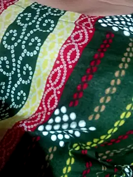 Snapshot of Kazol-07 chatting on May 2026 06:03:01 PM Kazol-07 online show from May 2026 06:03:01 PM