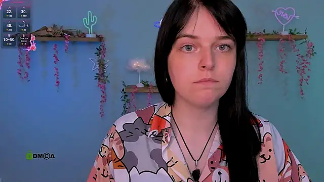 dana cute1 online show from May 2026 11:38:02 AM