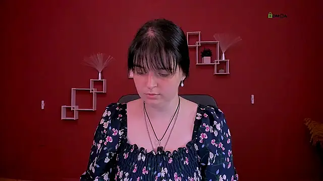 dana cute1 online show from May 2026 08:42:02 AM
