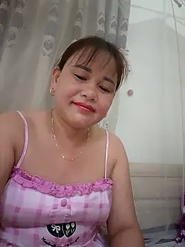 Mupbig12 online show from June 2026 01:33:01 PM