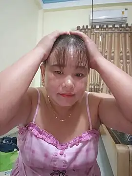 Mupbig12 online show from June 2026 02:12:01 AM