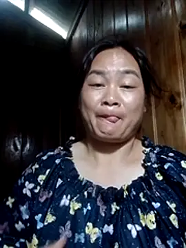 Snapshot of Blowjob0100 chatting on July 2026 03:34:01 AM Blowjob0100 online show from July 2026 03:34:01 AM