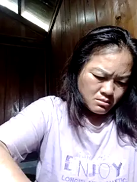 Snapshot of Blowjob0100 chatting on July 2026 12:06:02 AM Blowjob0100 online show from July 2026 12:06:02 AM