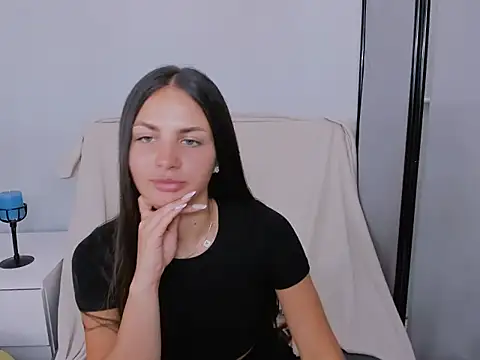 CarlaLovely online show from July 2026 07:16:02 PM