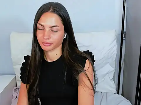 CarlaLovely online show from July 2026 02:24:01 PM