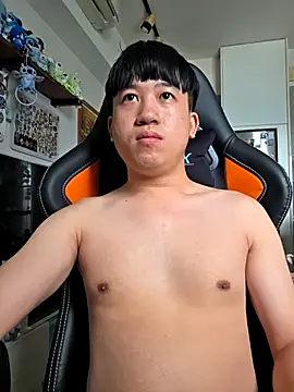Snapshot of Asianboy_23 chatting on July 2026 03:57:02 AM Asianboy 23 online show from July 2026 03:57:02 AM