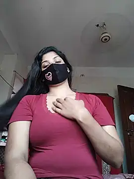Lok Me online show from May 2026 05:03:02 AM