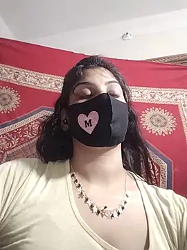 Lok Me online show from May 2026 05:53:02 PM
