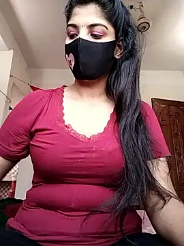 Lok Me online show from May 2026 02:53:02 AM
