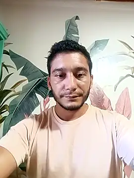 Snapshot of don_hello chatting on May 2026 07:22:02 PM don hello online show from May 2026 07:22:02 PM