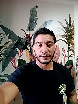 Snapshot of don_hello chatting on May 2026 01:52:02 PM don hello online show from May 2026 01:52:02 PM