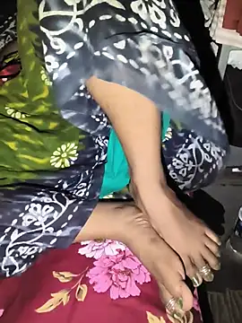 Snapshot of deahi_bhabi_chhdei chatting on June 2026 10:20:01 AM deahi bhabi chhdei online show from June 2026 10:20:01 AM