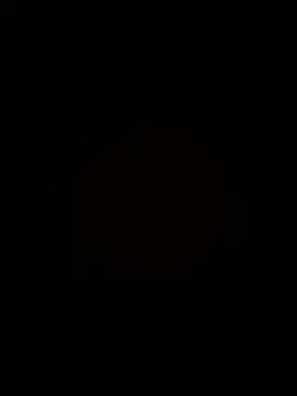 ap09876 online show from May 2026 01:28:01 PM