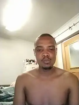 Snapshot of masterdick47 chatting on May 2026 01:39:02 PM masterdick47 online show from May 2026 01:39:02 PM