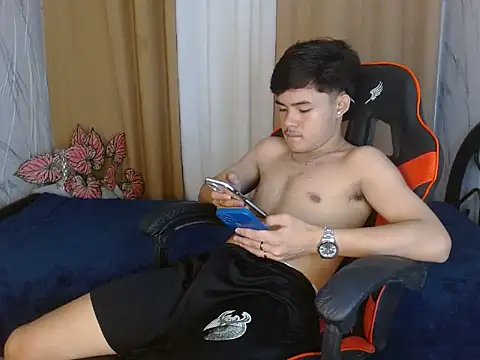 Snapshot of twink_dolores chatting on June 2026 02:59:02 PM twink dolores online show from June 2026 02:59:02 PM