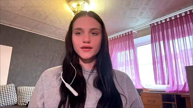 DottieWhitacker online show from May 2026 03:53:01 PM