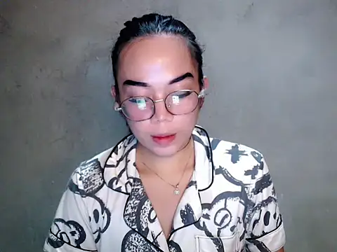 Urbabydollxxx online show from June 2026 06:01:02 PM