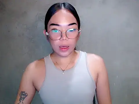 Urbabydollxxx online show from July 2026 02:18:02 PM