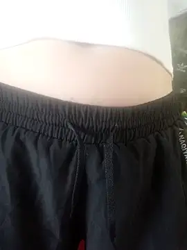 Nana-AsianWet online show from June 2026 09:25:02 AM